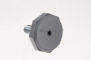 PIED DE MACHINE A LAVER BOSCH BSH