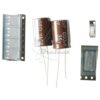 KIT ALIM POUR TOSHIBA DE 6632L-0506A