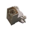 INTERRUPTEUR M/A BSH