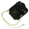 MOTEUR VENTILATEUR F61-10 LIEBHERR