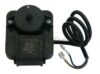 MOTEUR VENTILATEUR LIEBHERR