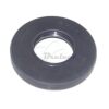 BAGUE A LEVRES AVEC RESSORT - JOINT SPY