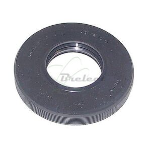 BAGUE A LEVRES AVEC RESSORT - JOINT SPY