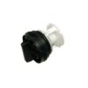 BOUCHON POMPE DE VIDANGE BSH