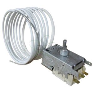 THERMOSTAT RANCO K57-L5818