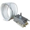 THERMOSTAT REFRIGERATEUR K57L5818