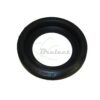 JOINT D AXE DE TAMBOUR MIELE
