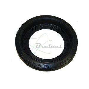 JOINT D AXE DE TAMBOUR MIELE