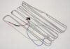 RESISTANCE DEGIVRAGE 1200W CTN 35