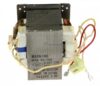 TRANSFO ALIMENTATION LG