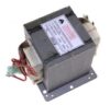 TRANSFO ALIM HT MICRO ONDES LG