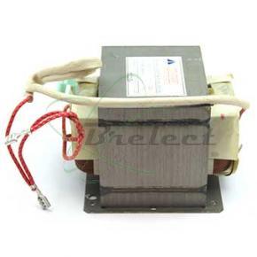 TRANSFO ALIM MICRO ONDES