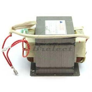 TRANSFO HT MICRO ONDE LG