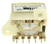 TRANSFORMATEUR ALIMENTATION LG