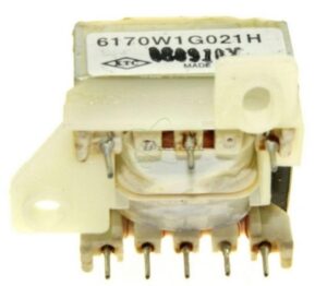 TRANSFORMATEUR ALIMENTATION LG