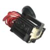 TRANSFO THT FTMPC31-6005D LG