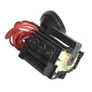 TRANSFO THT FTMPC31-6005D LG
