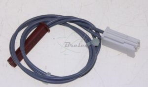 SECURITE THERMIQUE BSH