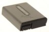 BATTERIE 7.2V-630MAH POUR SONY