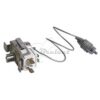 THERMOSTAT REFRIGERATEUR 3ART5VAA134