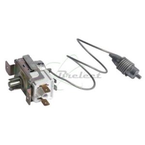 THERMOSTAT REFRIGERATEUR 3ART5VAA134