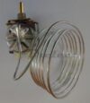 THERMOSTAT THETFORD
