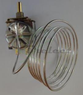 THERMOSTAT THETFORD