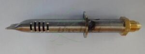 BRULEUR GICLEUR FRIGO THETFORD