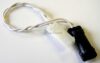 SONDE REGULATION DE TEMPERATURE THETFORD