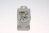 CONDENSATEUR ANTIPARASITES BSH
