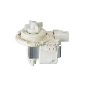 POMPE DE VIDANGE MSP287258