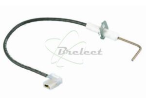 ELECTRODE D ALLUMAGE THETFORD