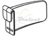 SEPARATEUR DE BALCONNET THETFORD