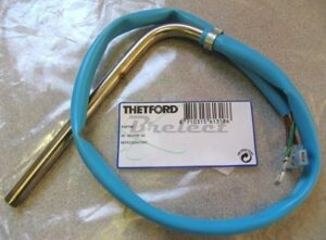 RESISTANCE DC FRIGO 147W 12V THETFORD