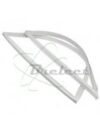 JOINT MAGNETIQUE REFRIGERATEUR GORENJE
