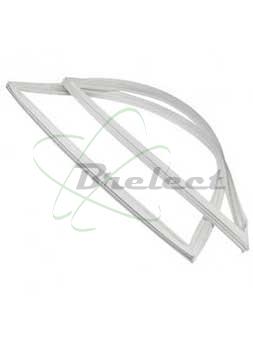 JOINT MAGNETIQUE REFRIGERATEUR GORENJE