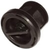 BOUCHON DE POMPE Ø EXT.61MM