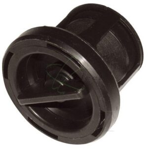 BOUCHON DE POMPE Ø EXT.61MM