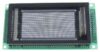 PLATINE AFFICHEUR LG