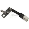 THERMISTOR NTC NASHINKI 5% NANA SHINKI