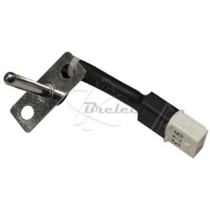 THERMISTOR NTC NASHINKI 5% NANA SHINKI