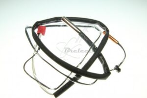 THERMISTANCE .NTC