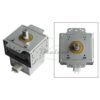MAGNETRON 2M248H-JT DE FOUR MO LG