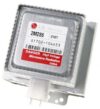 MAGNETRON 2M286 LG
