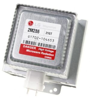 MAGNETRON 2M286 LG