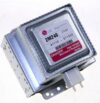 MAGNETRON LG 2M248H-B 1KW 2.46GHZ