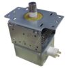 MAGNETRON LG 2M211A-M2