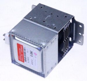MAGNETRON 2M213-240GP LG