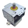 MAGNETRON LG 2M167BM47