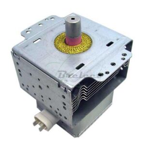 MAGNETRON LG 2M167BM47